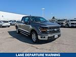 2025 Ford F-150 Super Cab 4x2 Pickup for sale #251933 - photo 7