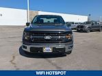 2025 Ford F-150 Super Cab 4x2 Pickup for sale #251933 - photo 8