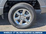 2025 Ford F-150 Super Cab 4x2 Pickup for sale #251933 - photo 9
