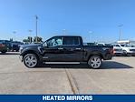 New 2025 Ford F-150 Lariat SuperCrew Cab 4x4 Pickup for sale #251945 - photo 3