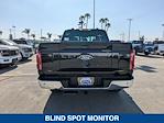 New 2025 Ford F-150 Lariat SuperCrew Cab 4x4 Pickup for sale #251945 - photo 4