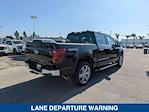 New 2025 Ford F-150 Lariat SuperCrew Cab 4x4 Pickup for sale #251945 - photo 5