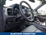 New 2025 Ford F-150 Lariat SuperCrew Cab 4x4 Pickup for sale #251945 - photo 10