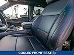 New 2025 Ford F-150 Lariat SuperCrew Cab 4x4 Pickup for sale #251945 - photo 11