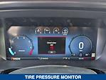 New 2025 Ford F-150 Lariat SuperCrew Cab 4x4 Pickup for sale #251945 - photo 12