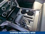 New 2025 Ford F-150 Lariat SuperCrew Cab 4x4 Pickup for sale #251945 - photo 13