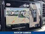 New 2025 Ford F-150 Lariat SuperCrew Cab 4x4 Pickup for sale #251945 - photo 14