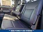 New 2025 Ford F-150 Lariat SuperCrew Cab 4x4 Pickup for sale #251945 - photo 15