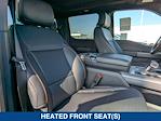New 2025 Ford F-150 Lariat SuperCrew Cab 4x4 Pickup for sale #251945 - photo 18