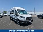 2025 Ford Transit 350 High Roof RWD Passenger Van for sale #251950 - photo 7