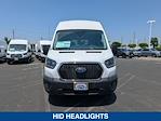 2025 Ford Transit 350 High Roof RWD Passenger Van for sale #251950 - photo 8