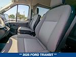 2025 Ford Transit 350 High Roof RWD Passenger Van for sale #251950 - photo 11