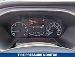 2025 Ford Transit 350 High Roof RWD Passenger Van for sale #251950 - photo 12