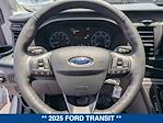 2025 Ford Transit 350 High Roof RWD Passenger Van for sale #251950 - photo 13