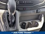 2025 Ford Transit 350 High Roof RWD Passenger Van for sale #251950 - photo 14