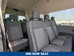 2025 Ford Transit 350 High Roof RWD Passenger Van for sale #251950 - photo 16