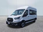 2025 Ford Transit 350 High Roof RWD Passenger Van for sale #251950 - photo 1