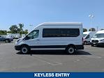 2025 Ford Transit 350 High Roof RWD Passenger Van for sale #251950 - photo 3