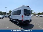 2025 Ford Transit 350 High Roof RWD Passenger Van for sale #251950 - photo 2