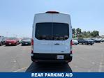 2025 Ford Transit 350 High Roof RWD Passenger Van for sale #251950 - photo 4