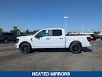 2025 Ford F-150 SuperCrew Cab 4x2 Pickup for sale #251951 - photo 3