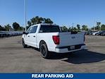 2025 Ford F-150 SuperCrew Cab 4x2 Pickup for sale #251951 - photo 2