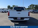 2025 Ford F-150 SuperCrew Cab 4x2 Pickup for sale #251951 - photo 4