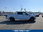 2025 Ford F-150 SuperCrew Cab 4x2 Pickup for sale #251951 - photo 6