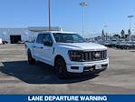 2025 Ford F-150 SuperCrew Cab 4x2 Pickup for sale #251951 - photo 7
