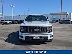 2025 Ford F-150 SuperCrew Cab 4x2 Pickup for sale #251951 - photo 8