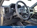 2025 Ford F-150 SuperCrew Cab 4x2 Pickup for sale #251951 - photo 10