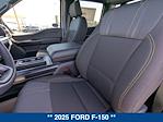 2025 Ford F-150 SuperCrew Cab 4x2 Pickup for sale #251951 - photo 11
