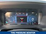 2025 Ford F-150 SuperCrew Cab 4x2 Pickup for sale #251951 - photo 12