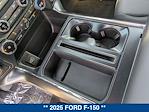 2025 Ford F-150 SuperCrew Cab 4x2 Pickup for sale #251951 - photo 13
