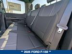 2025 Ford F-150 SuperCrew Cab 4x2 Pickup for sale #251951 - photo 15
