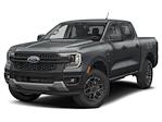 2025 Ford Ranger SuperCrew Cab 4x4 Pickup for sale #251962 - photo 1