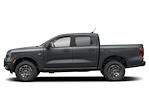 2025 Ford Ranger SuperCrew Cab 4x4 Pickup for sale #251962 - photo 2