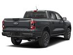 2025 Ford Ranger SuperCrew Cab 4x4 Pickup for sale #251962 - photo 3