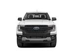 2025 Ford Ranger SuperCrew Cab 4x4 Pickup for sale #251962 - photo 4