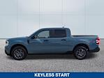 2022 Ford Maverick SuperCrew Cab AWD Pickup for sale #251962A - photo 3