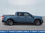 2022 Ford Maverick SuperCrew Cab AWD Pickup for sale #251962A - photo 6