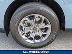 2022 Ford Maverick SuperCrew Cab AWD Pickup for sale #251962A - photo 9