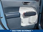 2022 Ford Maverick SuperCrew Cab AWD Pickup for sale #251962A - photo 10