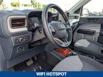 2022 Ford Maverick SuperCrew Cab AWD Pickup for sale #251962A - photo 11