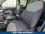 2022 Ford Maverick SuperCrew Cab AWD Pickup for sale #251962A - photo 12