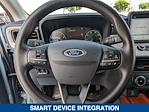 2022 Ford Maverick SuperCrew Cab AWD Pickup for sale #251962A - photo 14