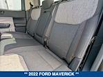 2022 Ford Maverick SuperCrew Cab AWD Pickup for sale #251962A - photo 19