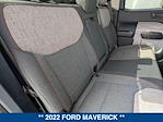 2022 Ford Maverick SuperCrew Cab AWD Pickup for sale #251962A - photo 20