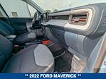 2022 Ford Maverick SuperCrew Cab AWD Pickup for sale #251962A - photo 21