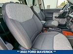 2022 Ford Maverick SuperCrew Cab AWD Pickup for sale #251962A - photo 22